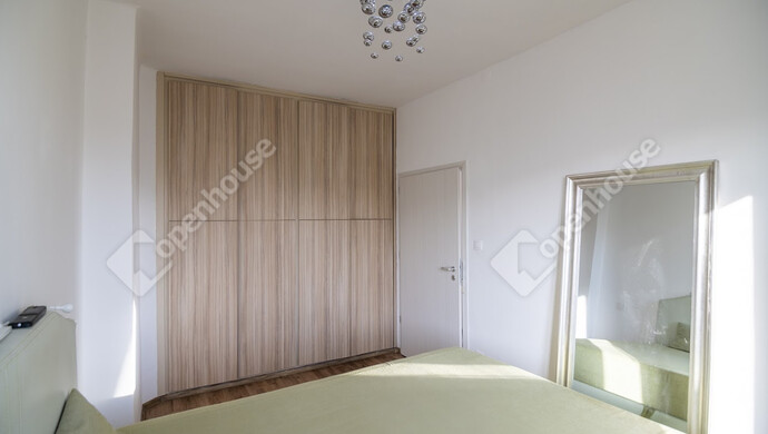 4. kép | Eladó Téglaépítésű lakás, Budapest XI. Ker. (#177895)