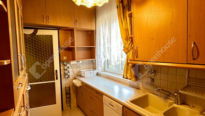 10. kép | Eladó Családi ház, Győr (#178121)