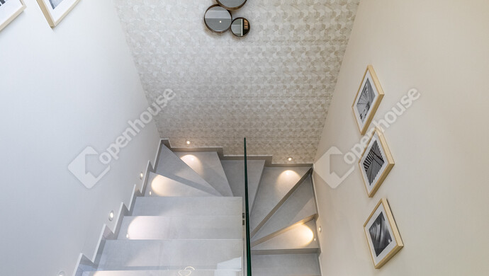 8. kép | Eladó Családi ház, Budapest III. Ker. (#178228)