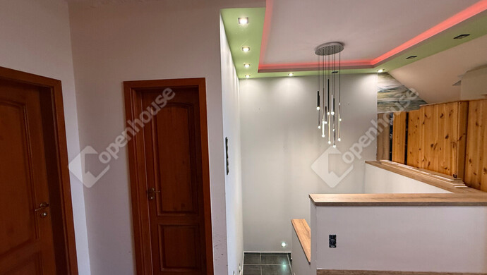 45. kép | Eladó Családi ház, Zalaegerszeg (#178379)