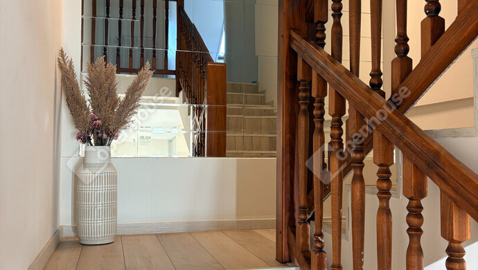 11. kép | Eladó Családi ház, Abda (#178574)