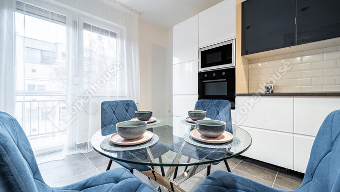 11. kép | Eladó Téglaépítésű lakás, Szeged (#179069)