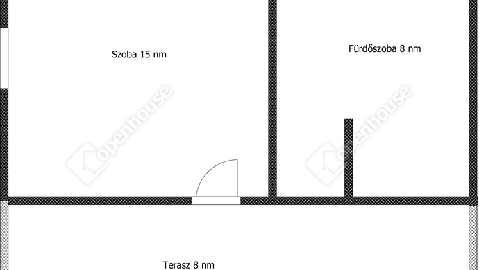 2. kép | Eladó Családi ház, Inárcs (#179098)