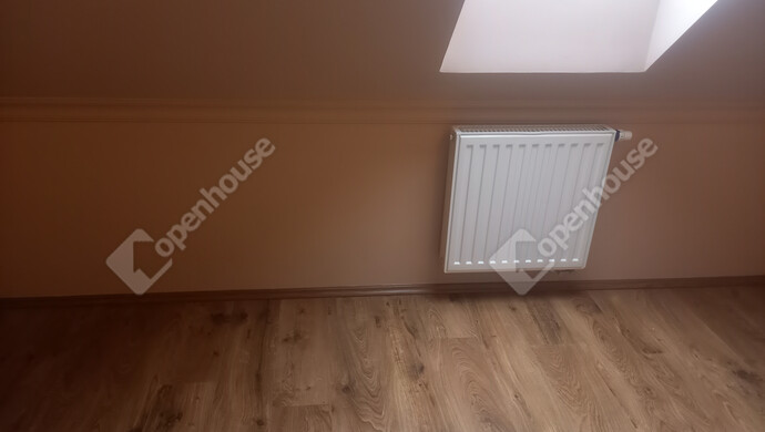 69. kép | Eladó Családi ház, Pápa (#178516)