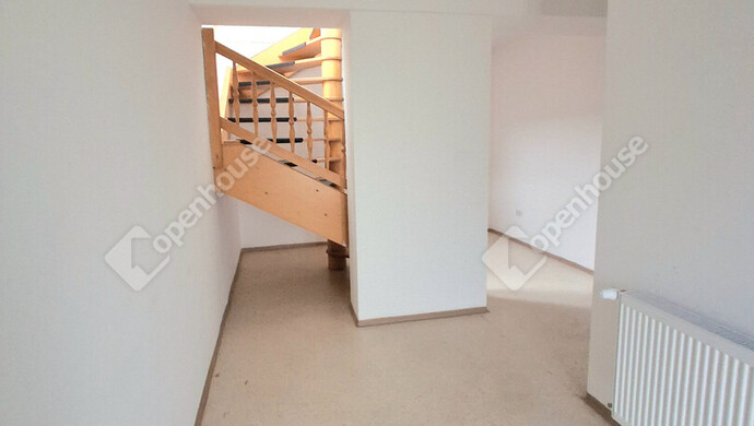 9. kép | Kiadó Társasházi lakás, Komárom (#179646)