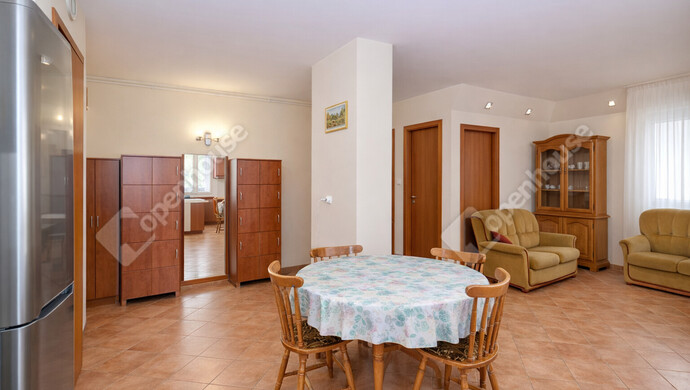 8. kép | Eladó Társasházi lakás, Szeged (#179734)