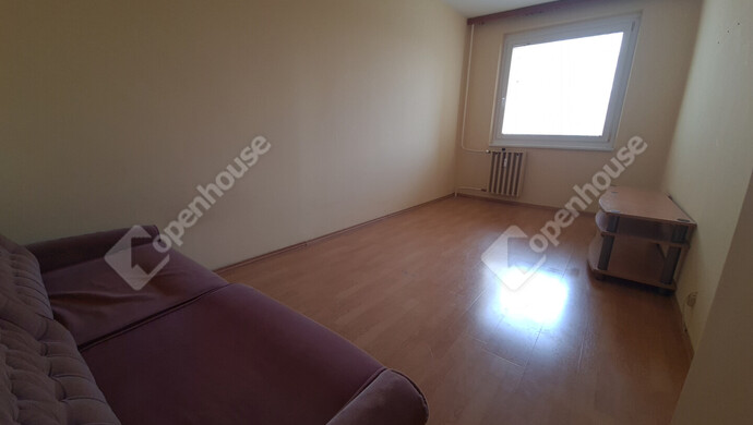 3. kép | Eladó Társasházi lakás, Mosonmagyaróvár (#179890)