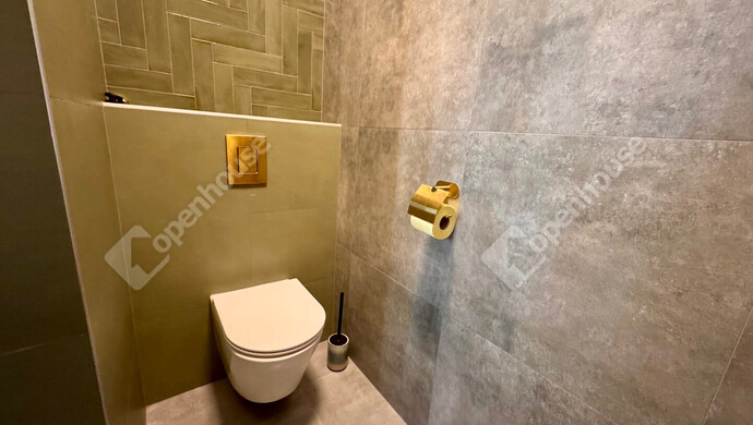 9. kép | Eladó Családi ház, Hegykő (#180200)