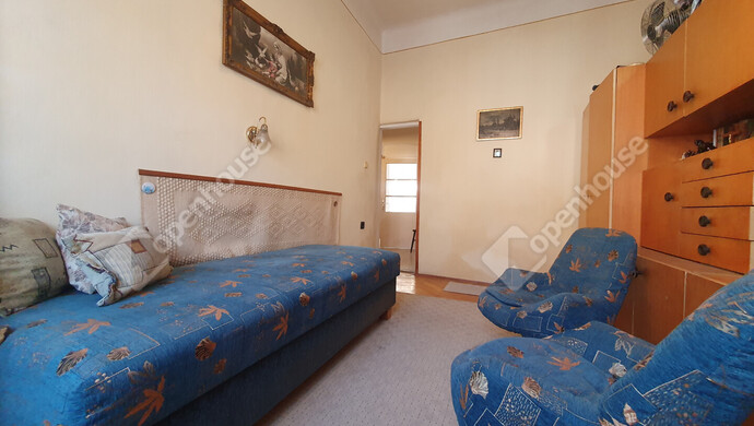 9. kép | Eladó Téglaépítésű lakás, Nagykanizsa (#180236)