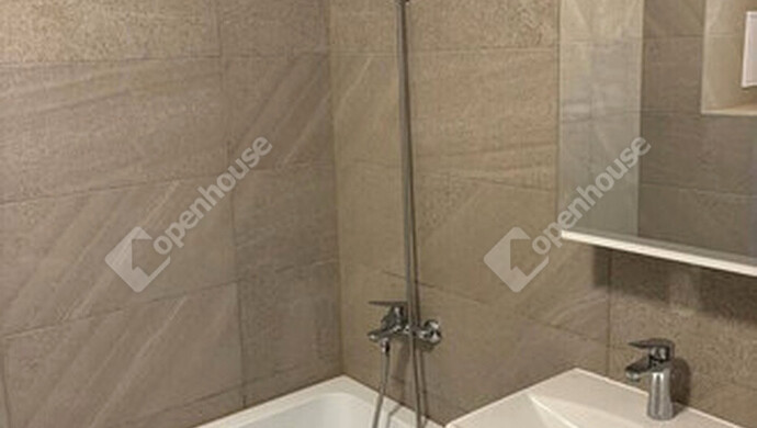 4. kép | Kiadó Társasházi lakás, Székesfehérvár (#180418)