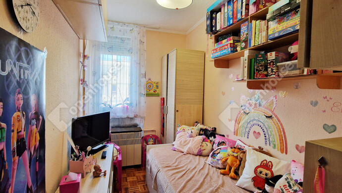 8. kép | Eladó Társasházi lakás, Miskolc (#180430)