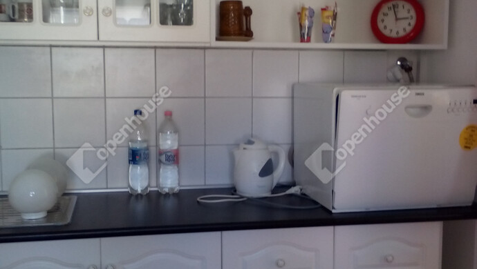 7. kép | Eladó Családi ház, Hajdúszoboszló (#180519)