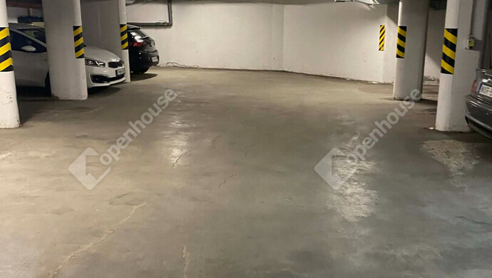 2. kép | Eladó Garázs, Győr (#180661)