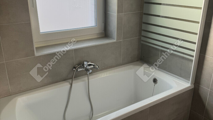 3. kép | Székesfehérvár eladó családi ház | Eladó Családi ház, Székesfehérvár (#180720)