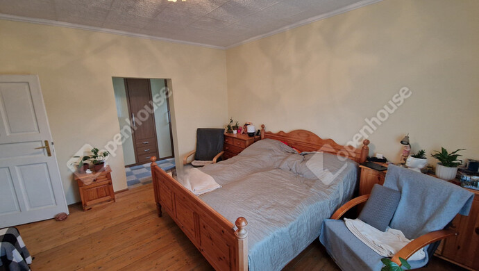 5. kép | Eladó Családi ház, Bánokszentgyörgy (#180971)