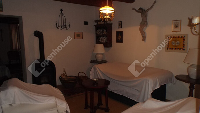 11. kép | Eladó Családi ház, Adásztevel (#180974)