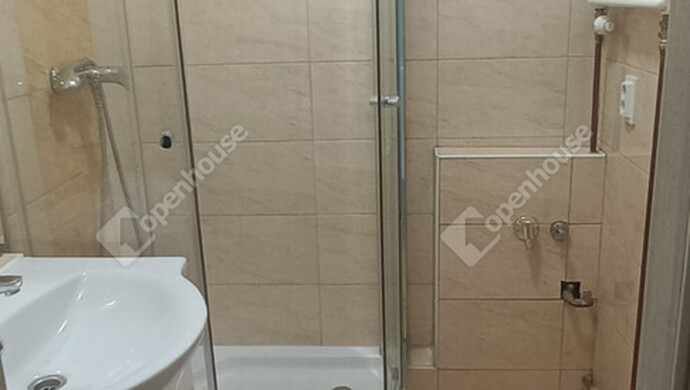 18. kép | Eladó Társasházi lakás, Mosonmagyaróvár (#180907)