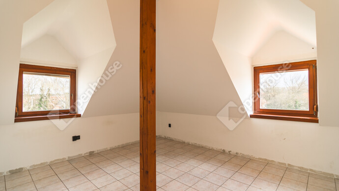 69. kép | Eladó Családi ház, Gárdony (#180140)