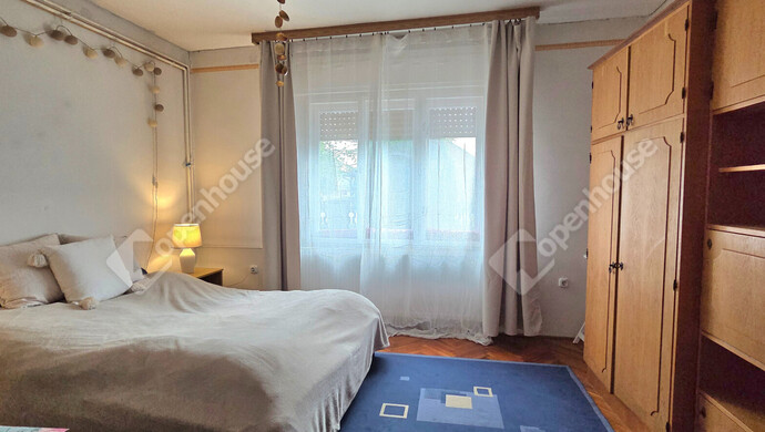 6. kép | Eladó Családi ház, Siófok (#181043)