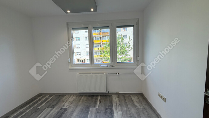 3. kép | Eladó Társasházi lakás, Zalaegerszeg (#181704)