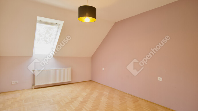 6. kép | Eladó Társasházi lakás, Szeged (#182354)