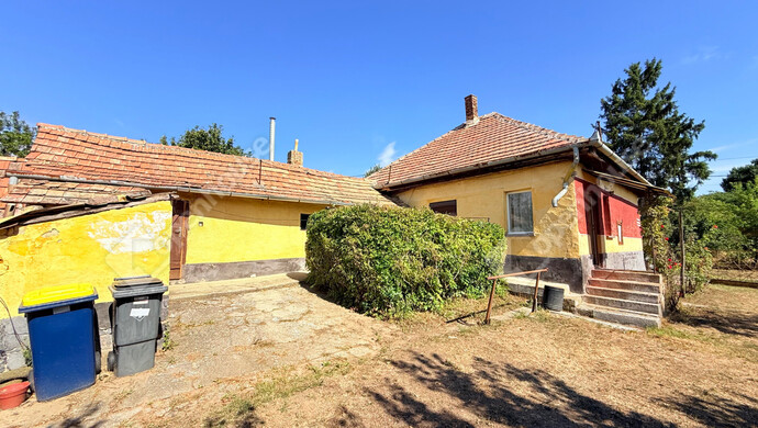 14. kép | Eladó Családi ház, Káva (#176730)