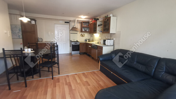 0. kép | Eladó Társasházi lakás, Nagykanizsa (#177287)