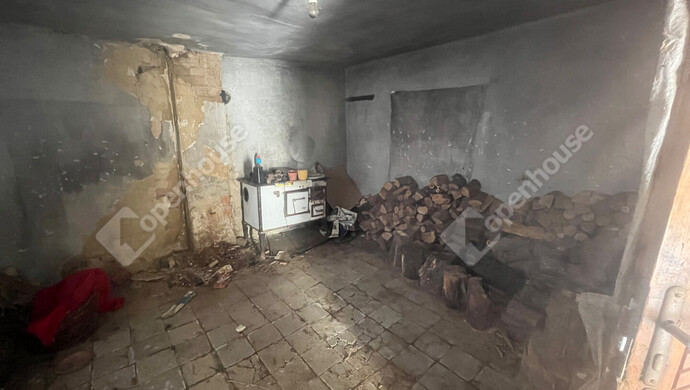 20. kép | Eladó Családi ház, Bőszénfa (#177325)