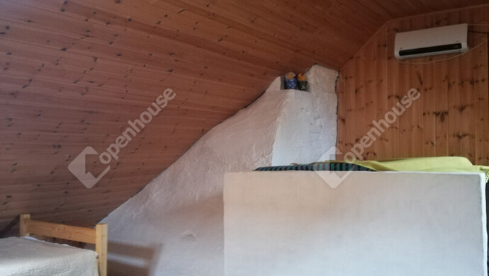 20. kép | Eladó Családi ház, Győrzámoly (#177521)