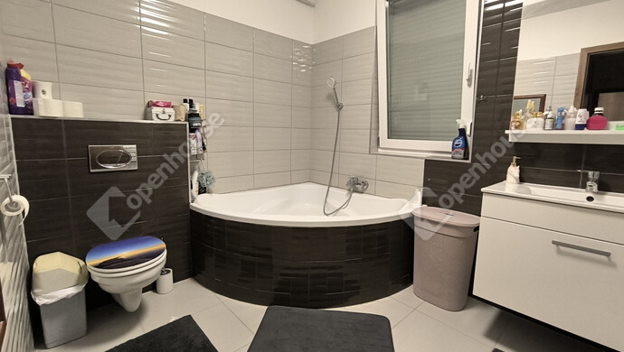 14. kép | Eladó Családi ház, Keszthely (#177658)