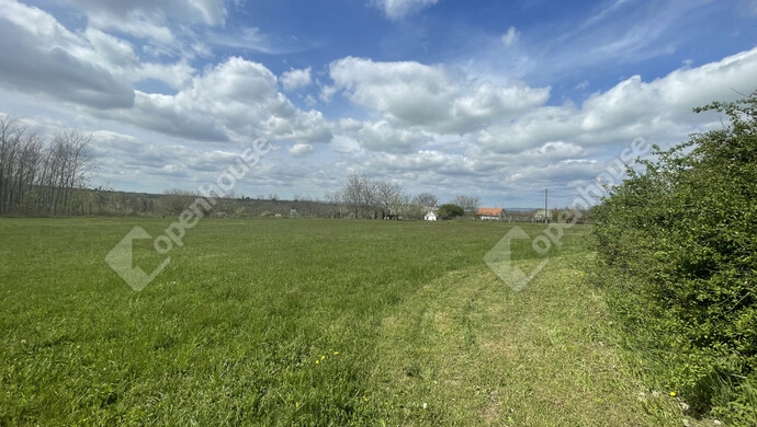 12. kép | Eladó Családi ház, Balatonberény (#177700)