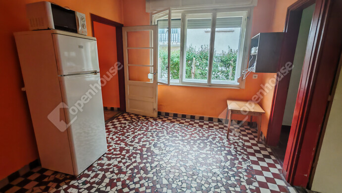 3. kép | Eladó Családi ház, Fonyód (#177873)