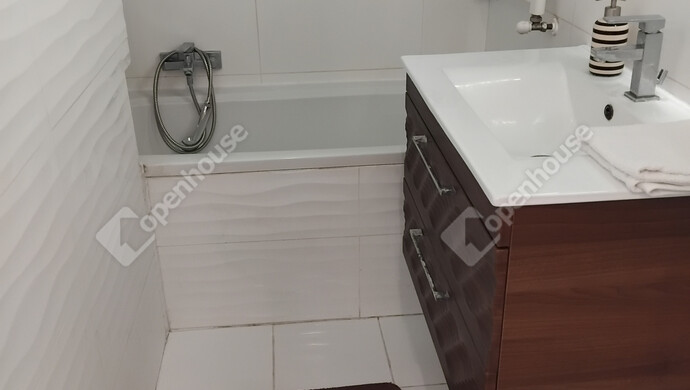 17. kép | Eladó Téglaépítésű lakás, Budapest XI. Ker. (#177895)