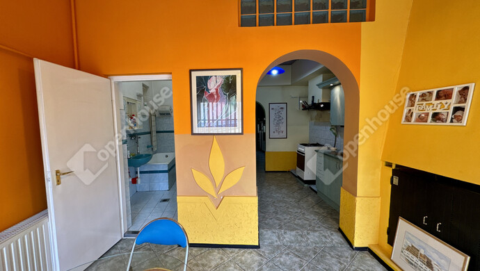 6. kép | Eladó Családi ház, Nagykanizsa (#177899)