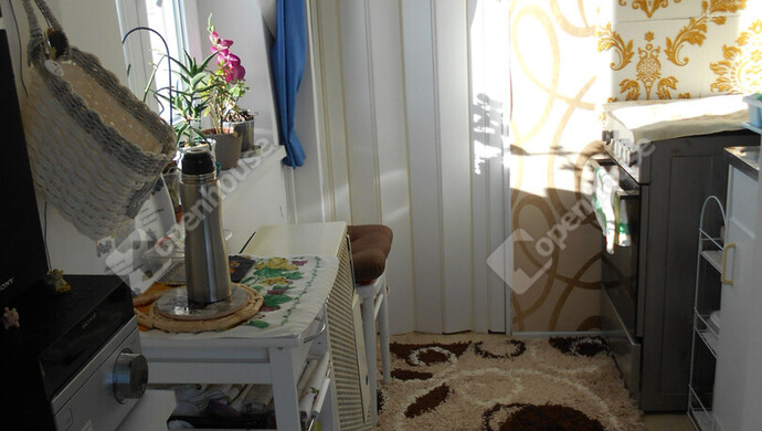 6. kép | Eladó Zárt kert, Zalaegerszeg (#178199)