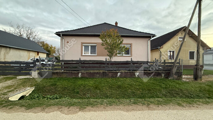 8. kép | Eladó Családi ház, Lakhegy (#178280)