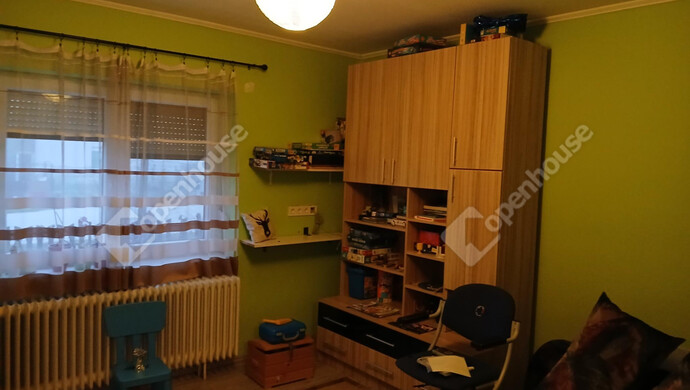 7. kép | Eladó Családi ház, Pápadereske (#178457)