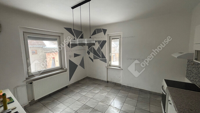 5. kép | Eladó Családi ház, Gersekarát (#179228)