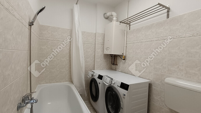 13. kép | Eladó Társasházi lakás, Sopron (#179535)