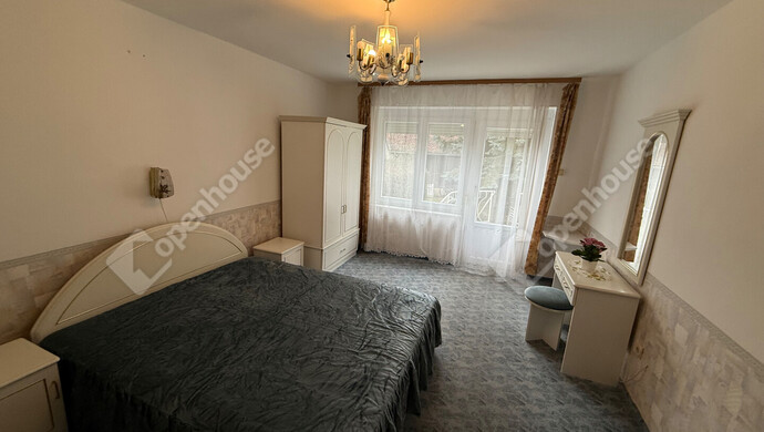 3. kép | Eladó Családi ház, Bük (#179549)