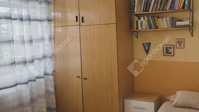 6. kép | Eladó Ikerház, Budapest XXII. Ker. (#179630)