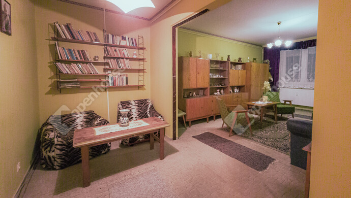 4. kép | Eladó Társasházi lakás, Mosonmagyaróvár (#179638)