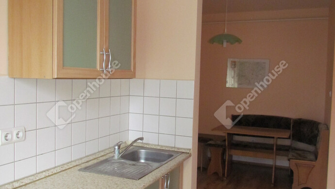 3. kép | Eladó Téglaépítésű lakás, Miskolc (#179527)