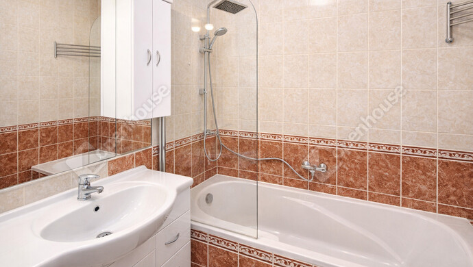 6. kép | Eladó Társasházi lakás, Szeged (#179907)