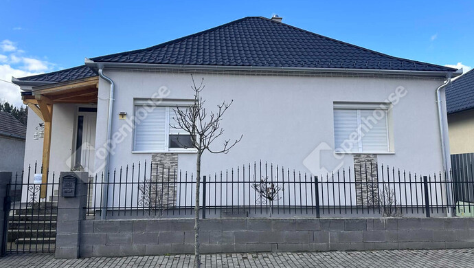 0. kép | Eladó Családi ház, Győr (#180053)