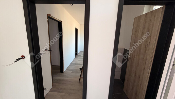 23. kép | Eladó Családi ház, Gyenesdiás (#180069)