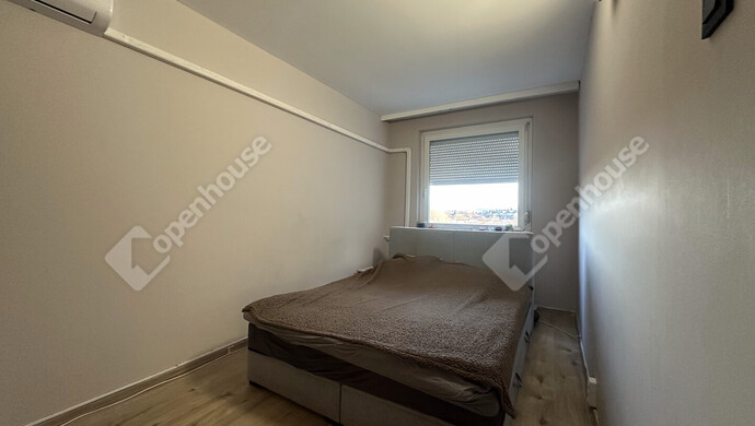 4. kép | Eladó lakás Oroszlányon | Eladó Társasházi lakás, Oroszlány (#180084)