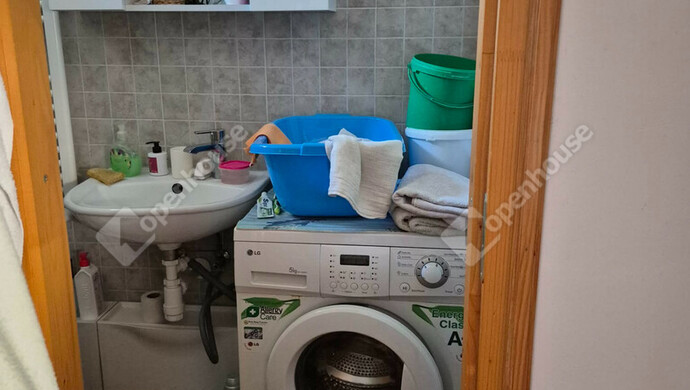 20. kép | Kiadó Családi ház, Biatorbágy (#180162)