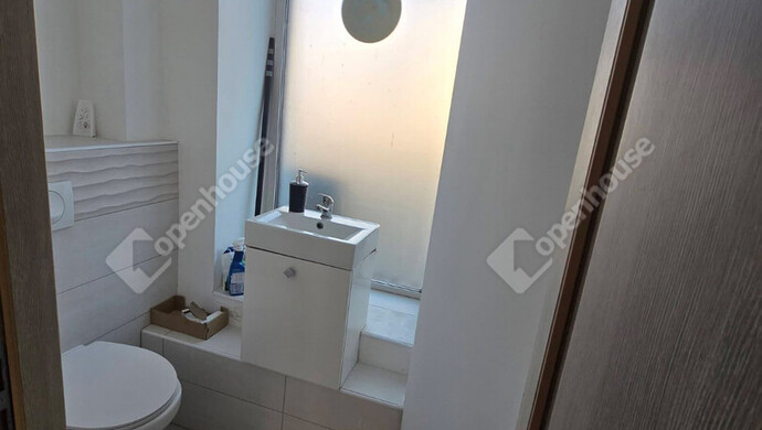 2. kép | Kiadó Üzlethelyiség, Siófok (#180310)