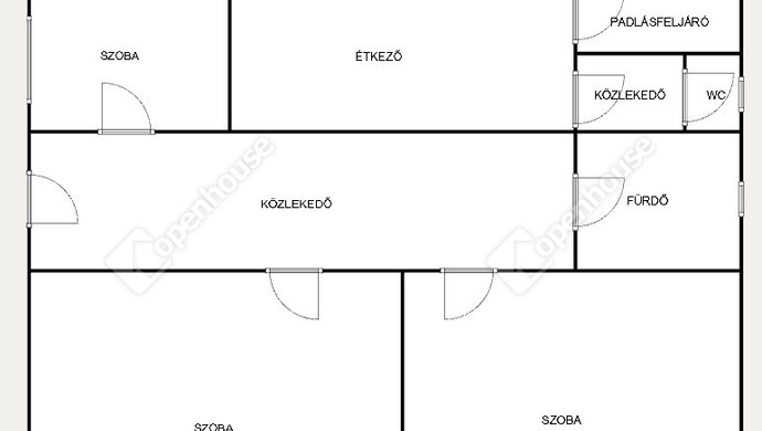 0. kép | Eladó Családi ház, Győr (#180676)